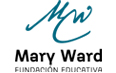 Mary Ward