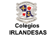 irlandesas