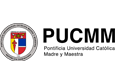 PUCMM