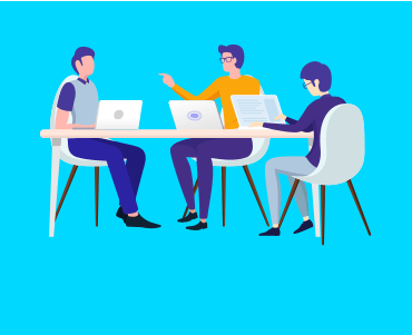 Estudio previo de necesidades