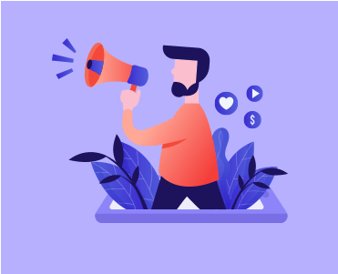 Evaluamos y mejoramos contínuamente