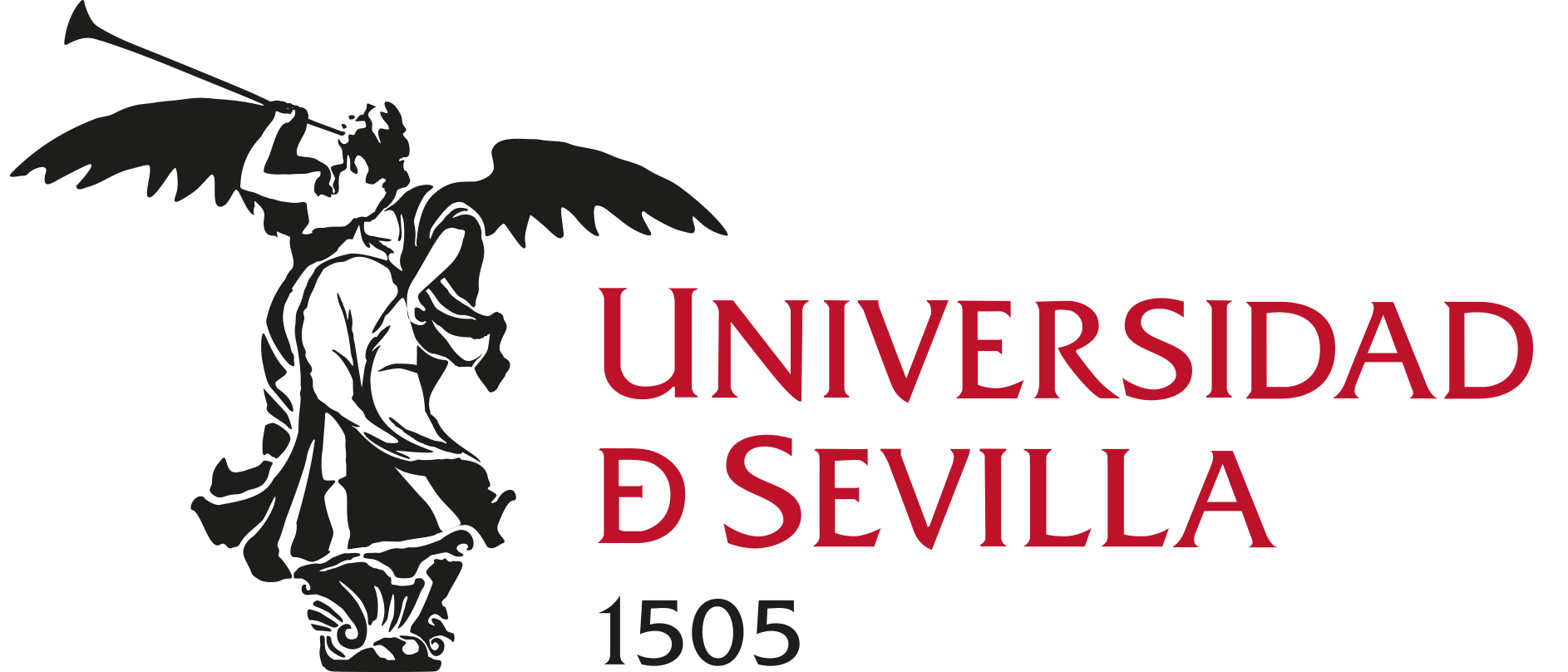 Universidad de Sevilla