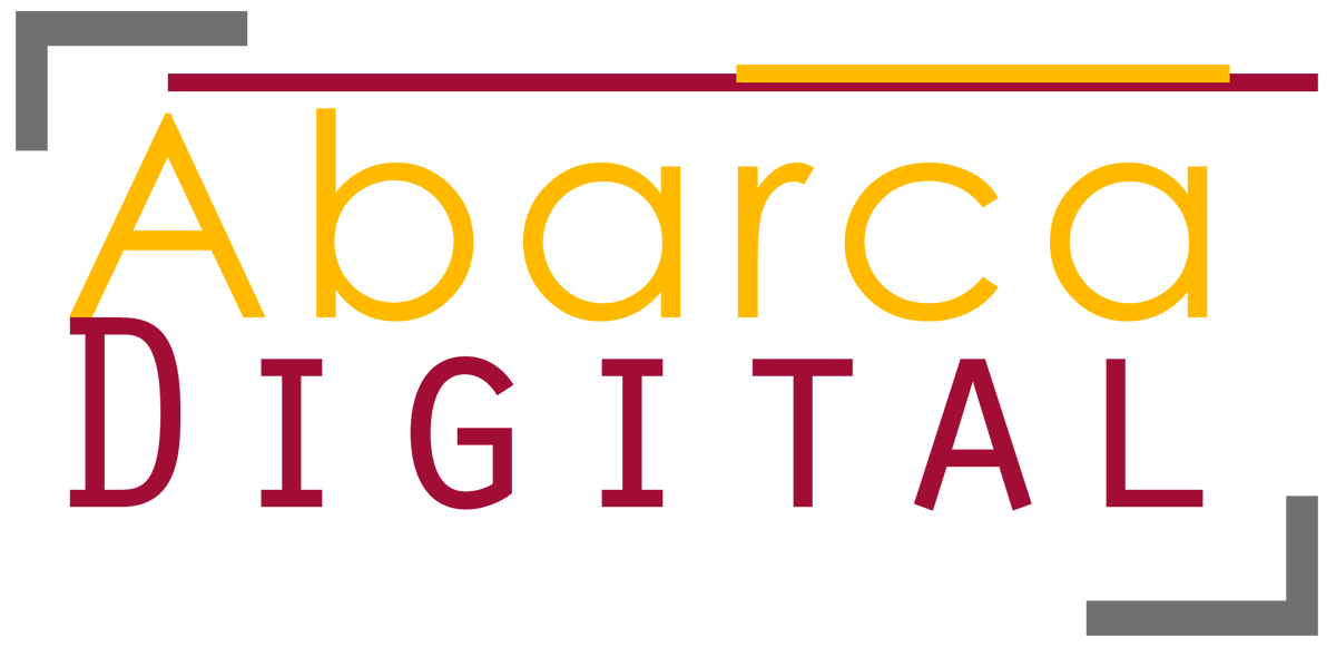 Abarca Digital